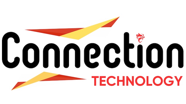 Logo&nbsp;SRL Connection Technology